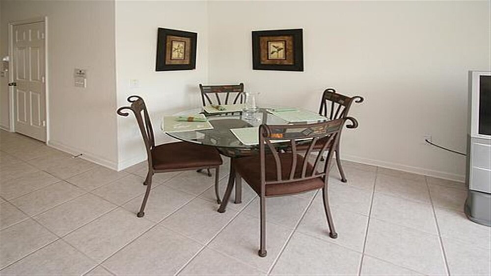 Ov3007 Windsor Hills Resort 3 Bed 3 Baths Townhome - photo 16