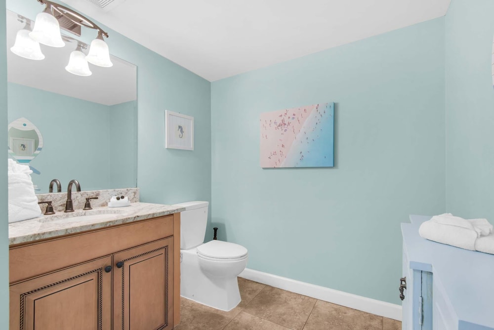 Sterling Shores 607 - photo 19