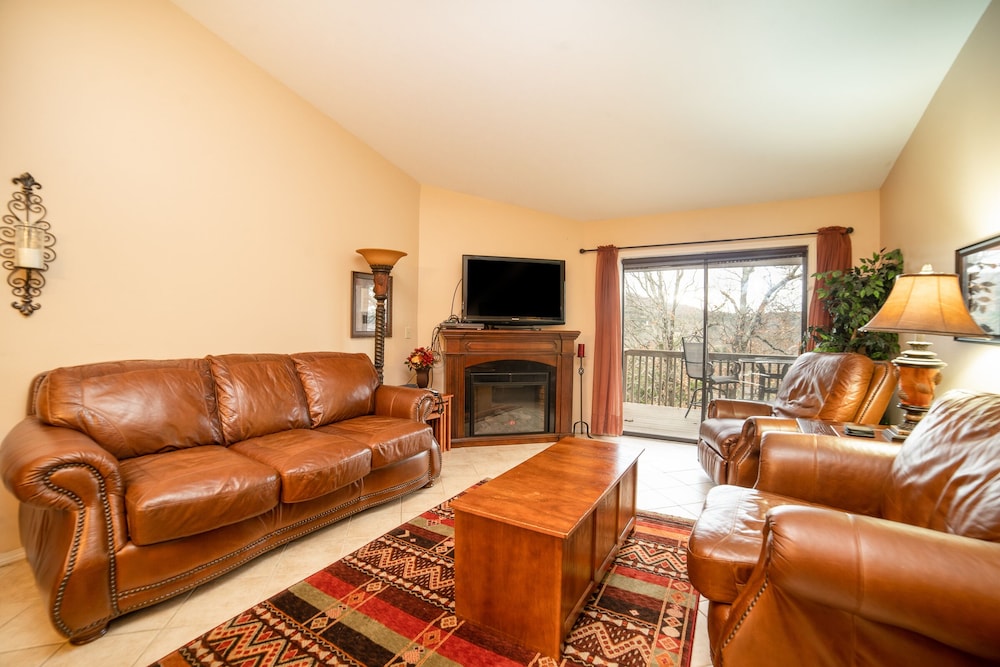 Pointe Royale Condominium Resort & Golf Course - photo 74