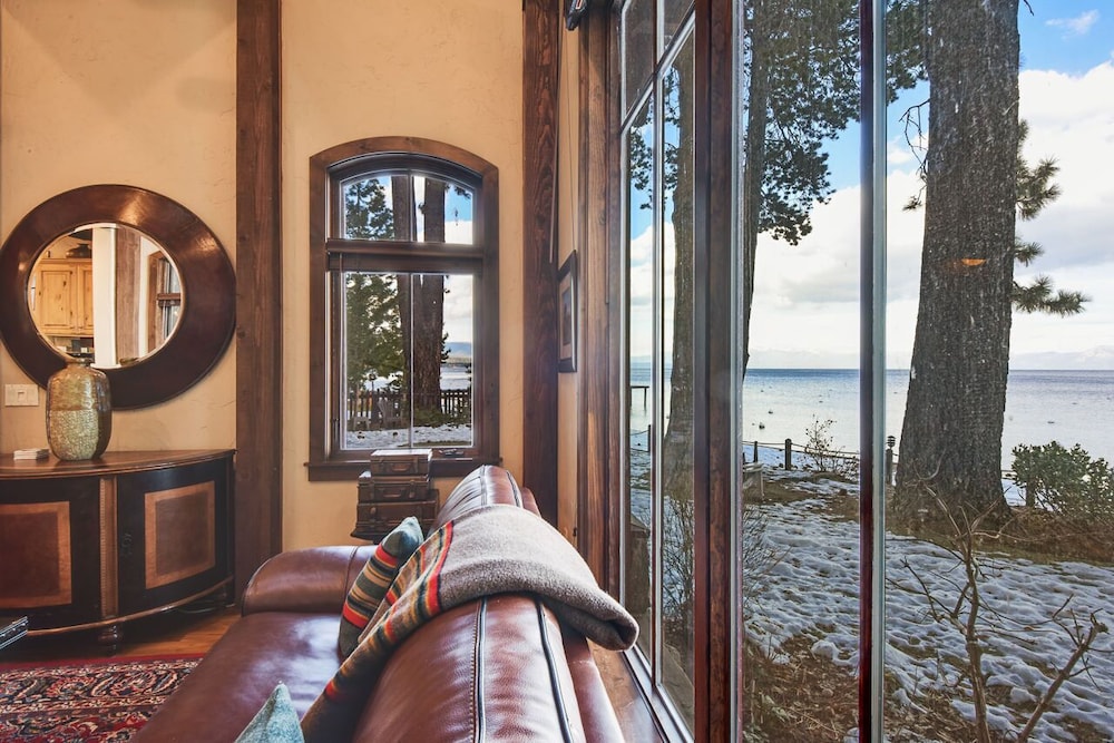 Homewood on the Lake - photo 21