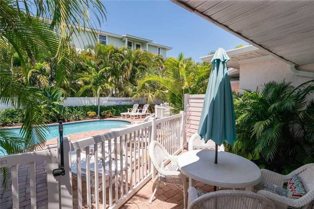 Anna Cabana Resort - photo 50