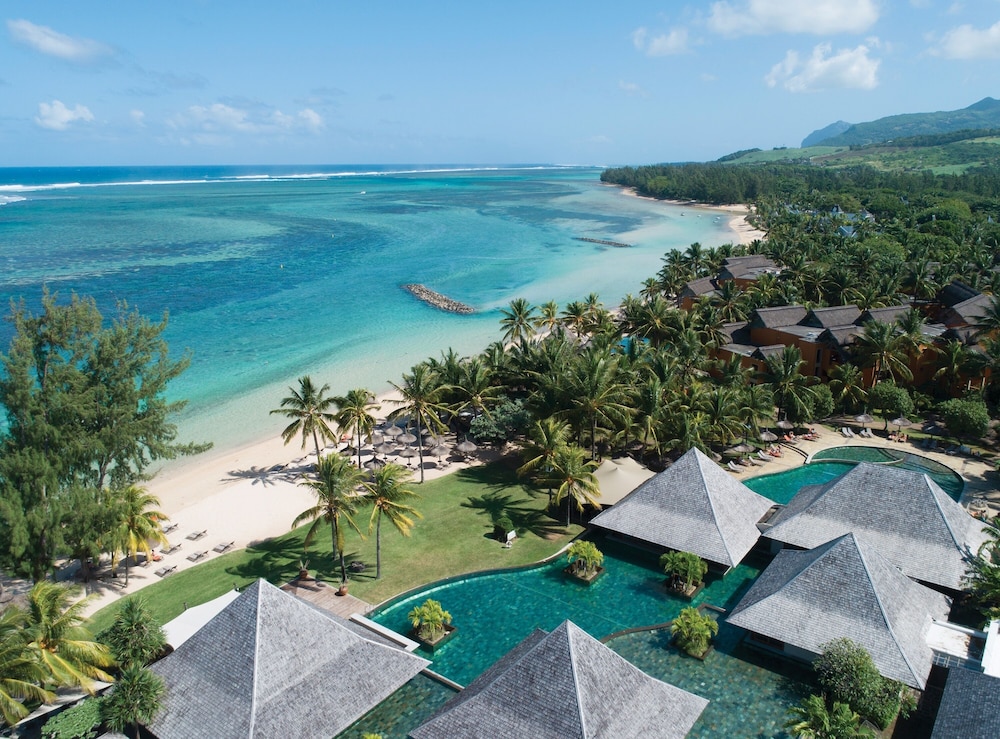 Heritage Awali Golf & Spa Resort All Inclusive