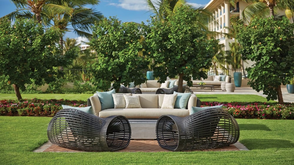 Four Seasons Resort Maui at Wailea - photo 58
