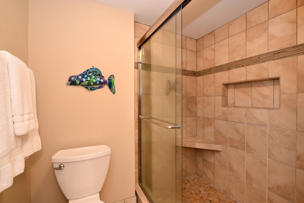 Mahana Resort #906 1 Br Condo - photo 4