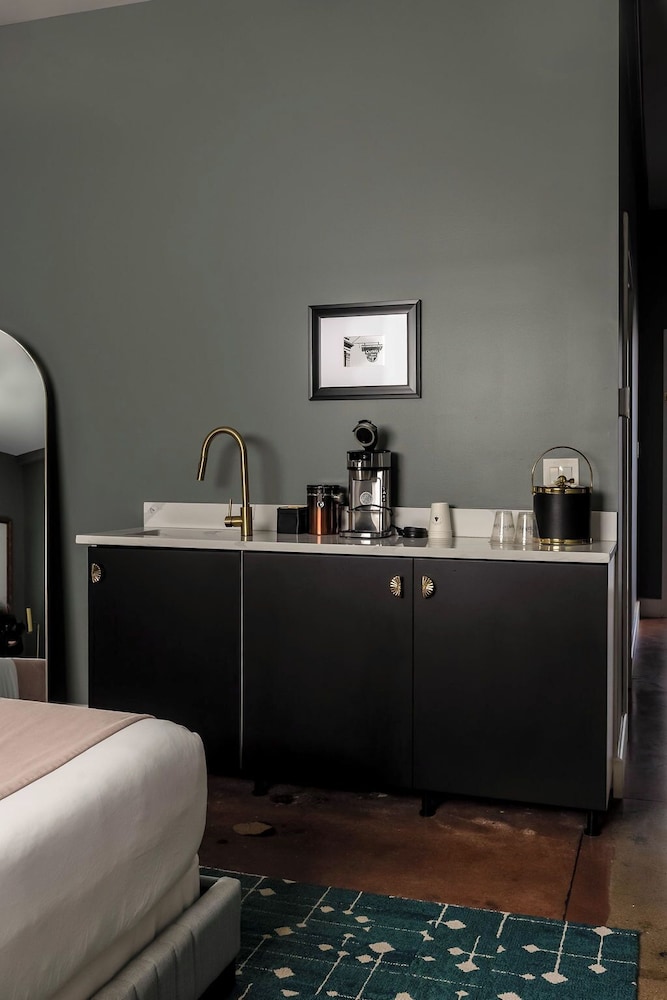 The Bellwether Hotel - photo 63