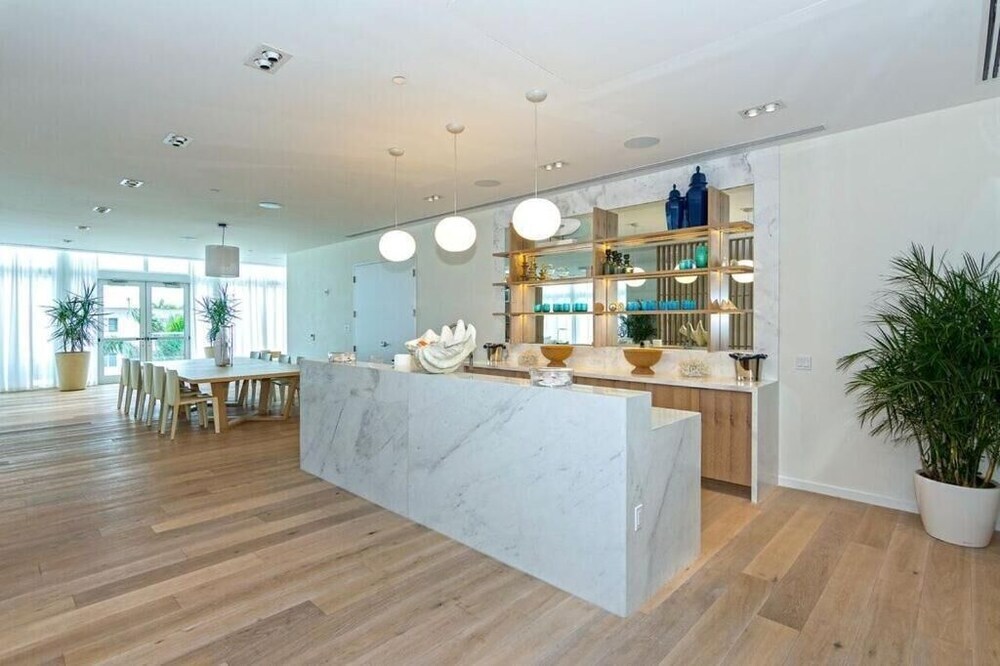 The Gale Residences Fort Lauderdale - photo 16