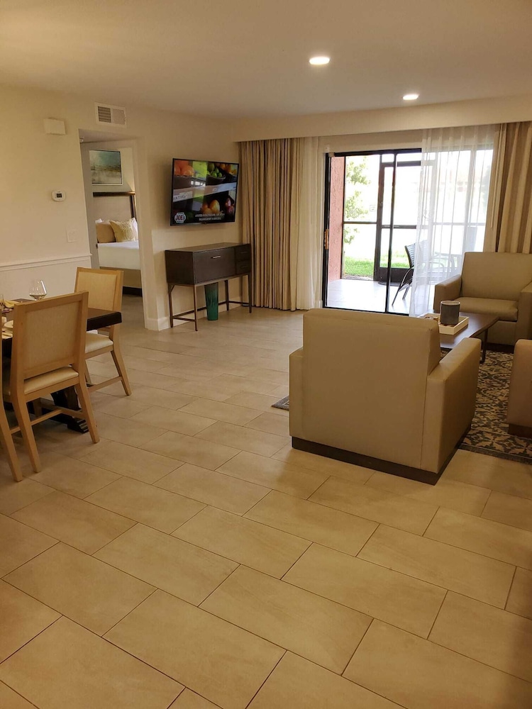 Westagate Resorts - photo 11