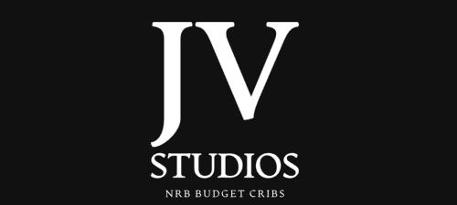 Ngong Road Studios