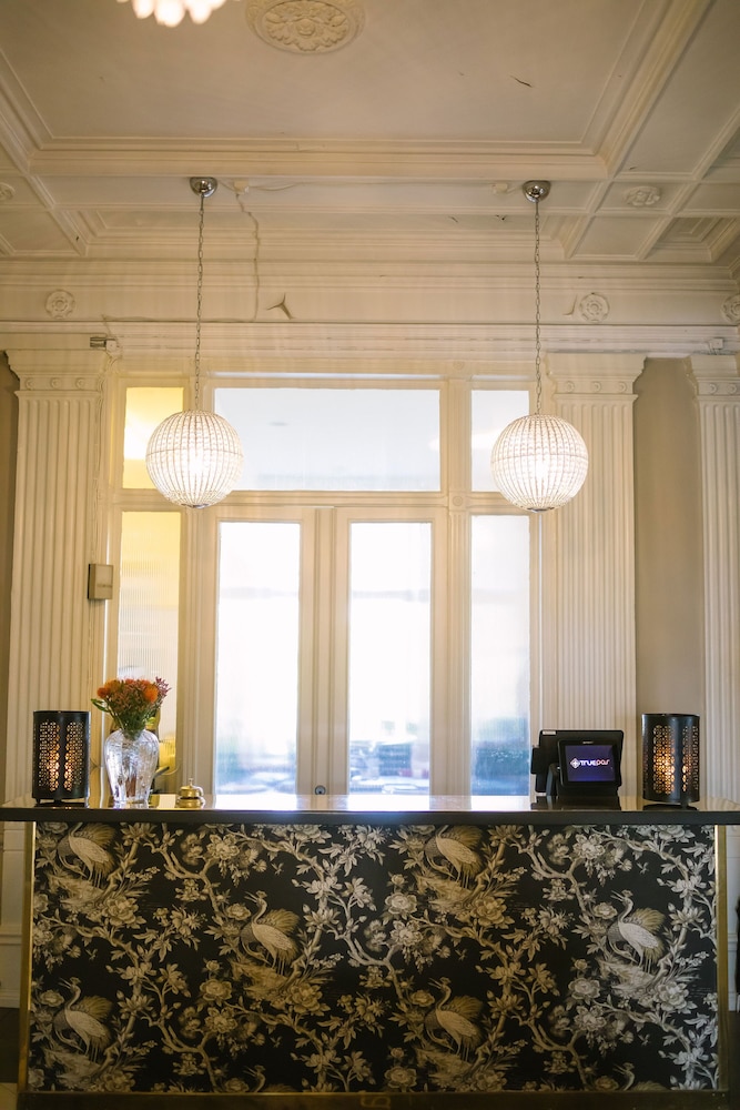 Engeltofta Sea Lodge Hotel in Gaevle, Sweden