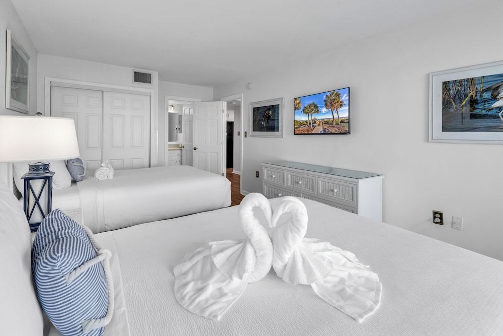 Bluewater Resort 502 - photo 4