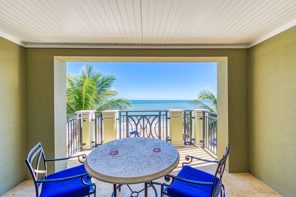 Kimpton Vero Beach Hotel & Spa by IHG - photo 20