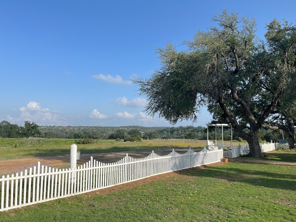 The Alexander at Creek Road - photo 293
