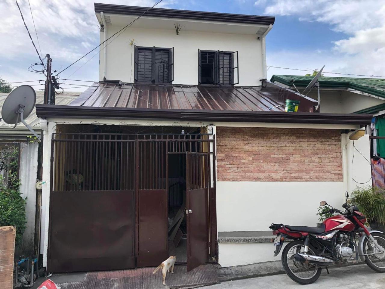Balili Property at Metro Manila Hills Subd Rodriguez Rizal — 4-Star Luxury Hotel in Manila, Philippines