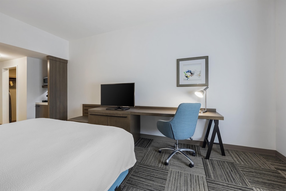 Hilton Garden Inn Gallatin TN - photo 24
