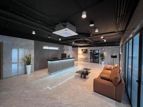NBG d 'amore Appart