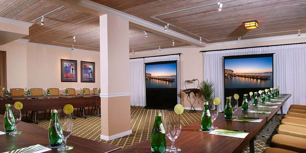Ocean Key Resort A Noble House Resort - photo 148