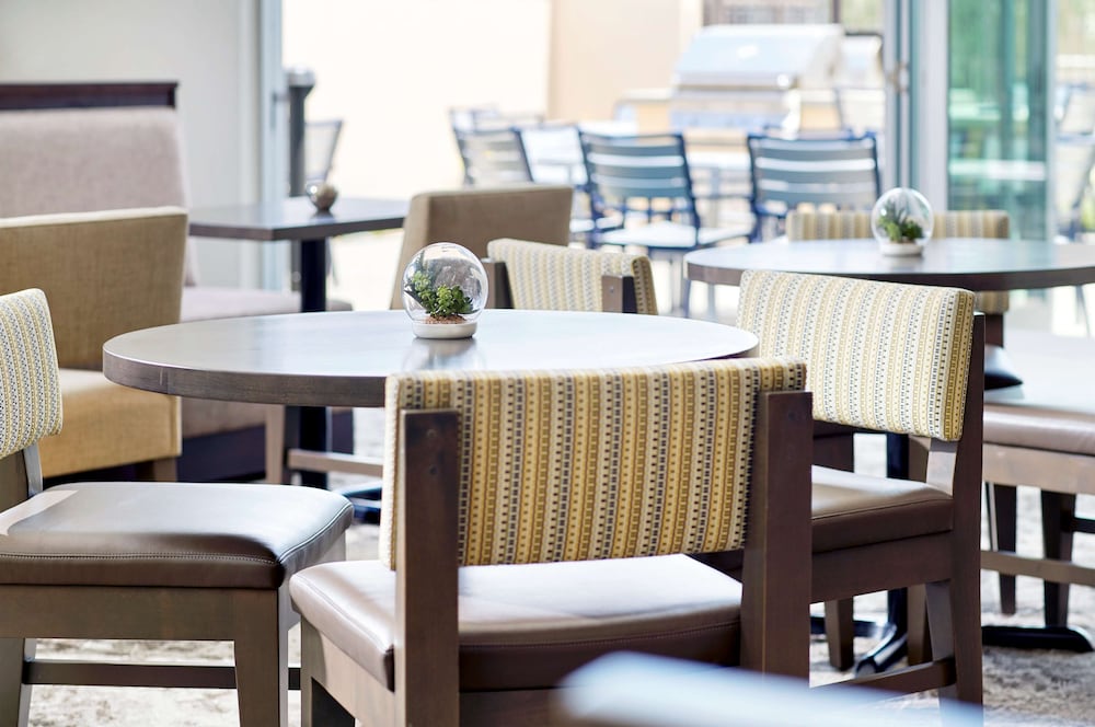 Homewood Suites by Hilton Aliso Viejo Laguna Beach - photo 2