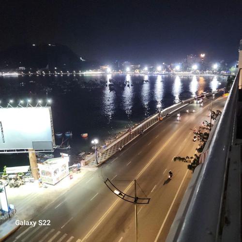 Seasons Hotel — Vung Tau — photo 5