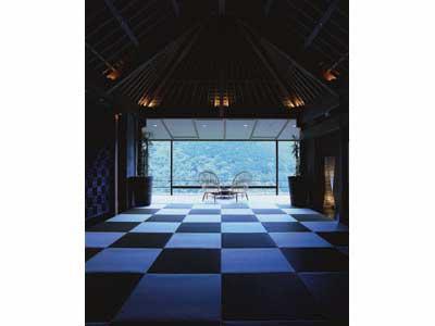 Hakone Ginyu — Hakone — photo 5