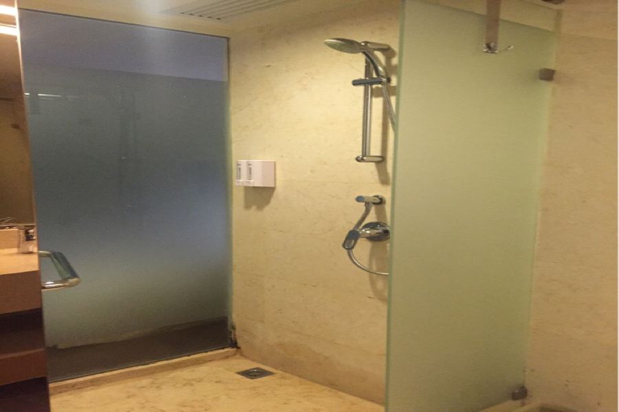 Regency Apartment Hotel — hotel in Shantou