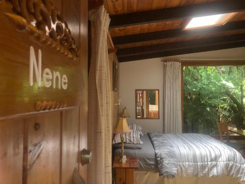 Volcano Inn - photo 104