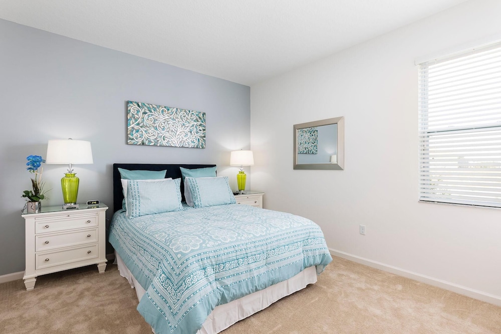 6132bod Non Renting 9 1 22 Solterra Gated Resort - photo 8