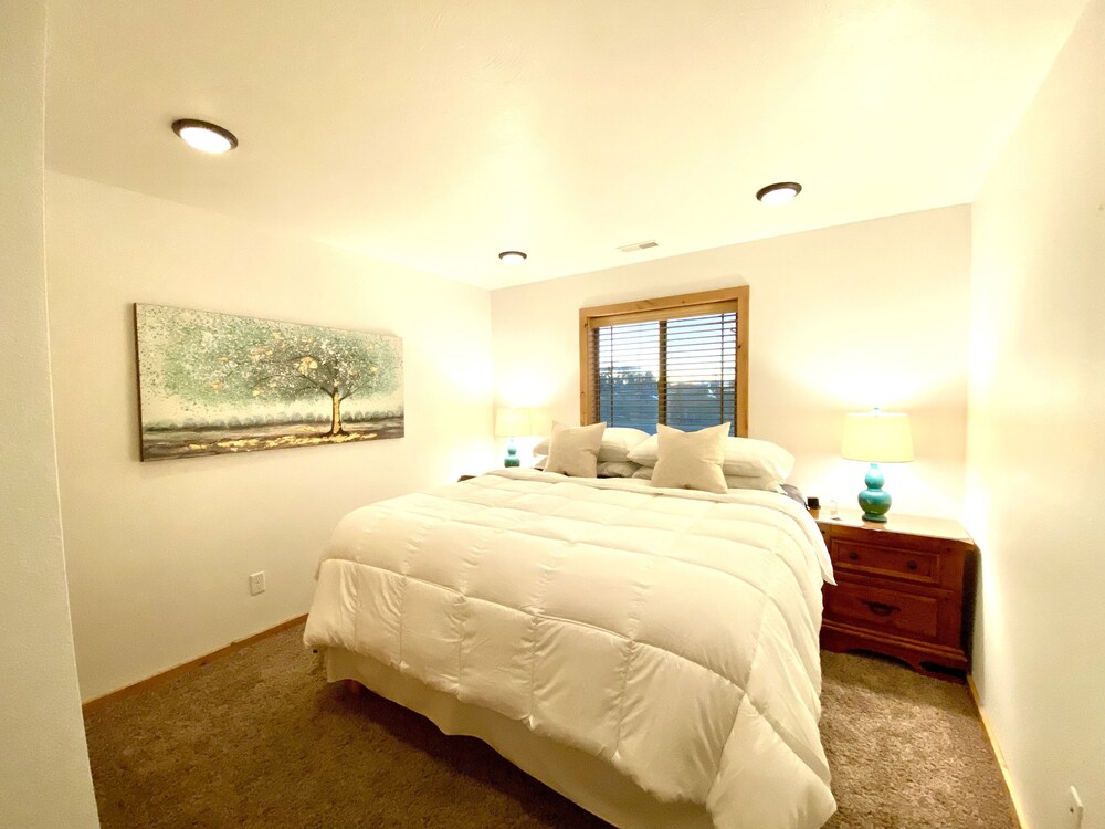 The Raspberry Garden Luxury Hotel & Suites - photo 12