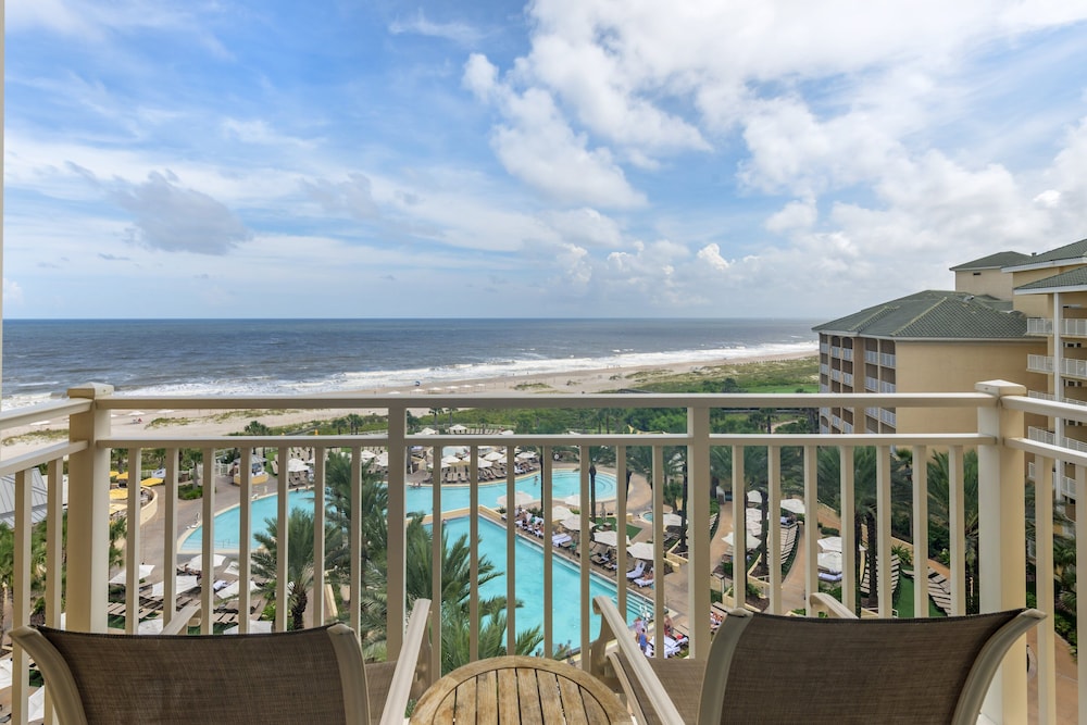 Omni Amelia Island Resort & Spa - photo 29