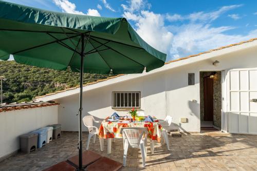 Il Lentischio Corbezzolo — hotel in Sant'antioco