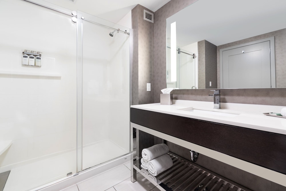 Residence Inn by Marriott Boston Concord - photo 19
