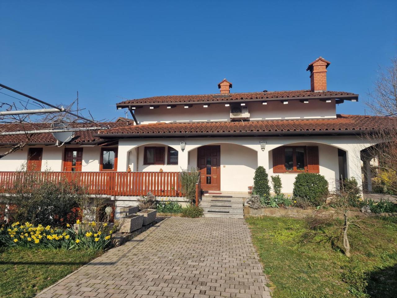 Merlin — 4-Star Luxury Hotel in Rence, Slovenia