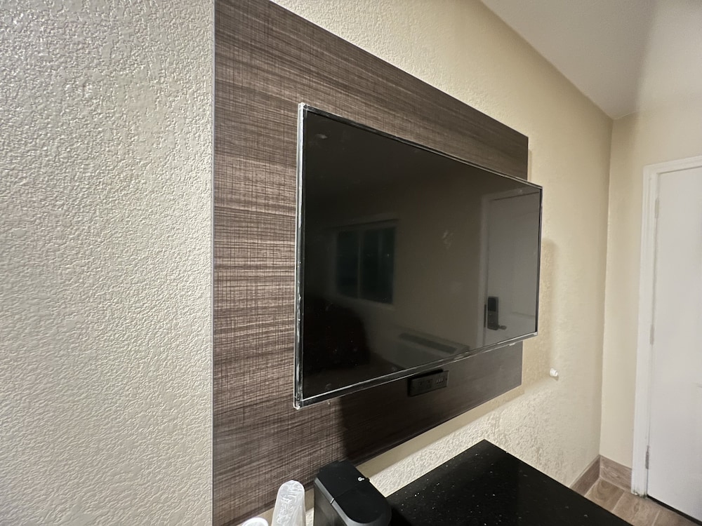 Mauna Loa Motel - photo 4