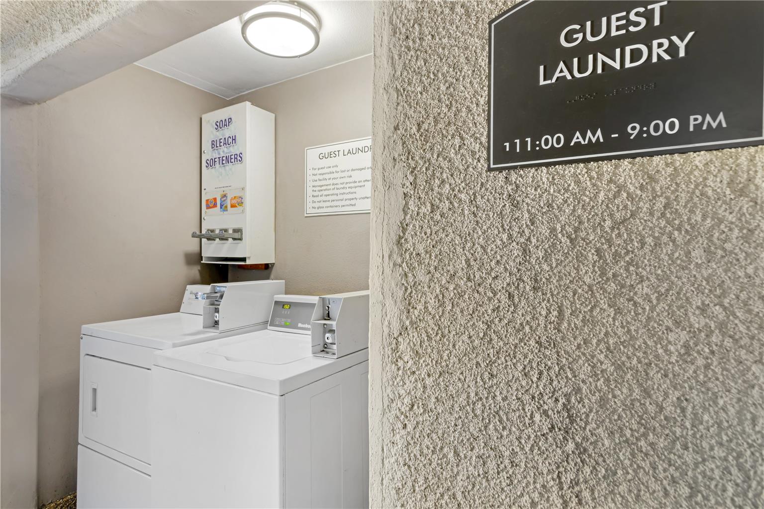 Best Western Kettleman City Inn & Suites - photo 48