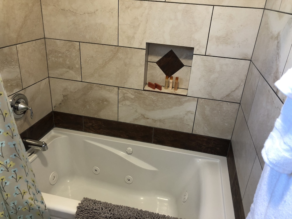 Casa Del Sol - photo 64