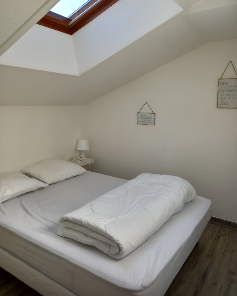 Atlantique 165 - last minute hotel in Unknown City
