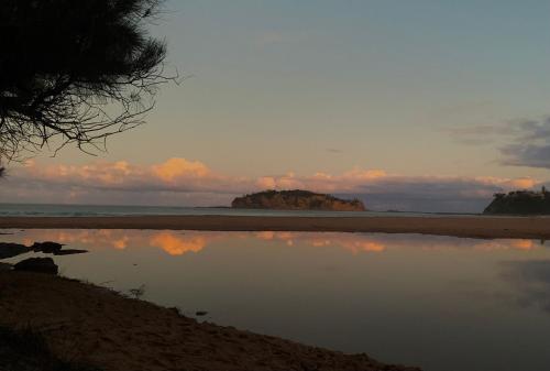 Seascapes at Rosedale managed by Batemans Bay Accom — hotel in Tomakin