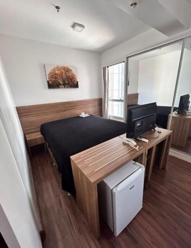 916 Flat Hotel S4 - last minute hotel in Unknown City