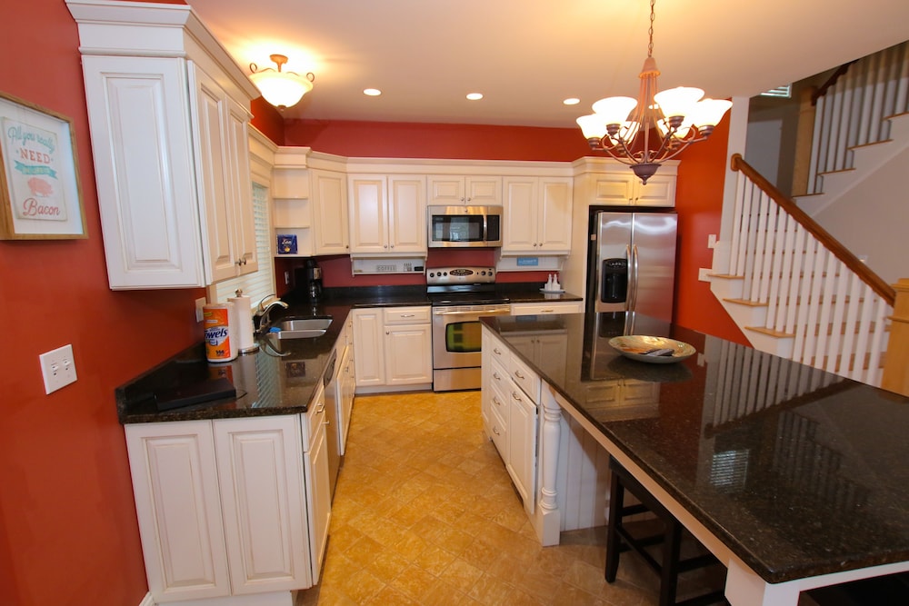 Sheepscot Harbour Village Resort - photo 151