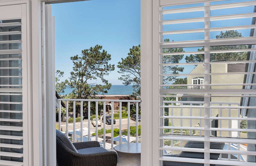 L'Auberge del Mar - photo 36