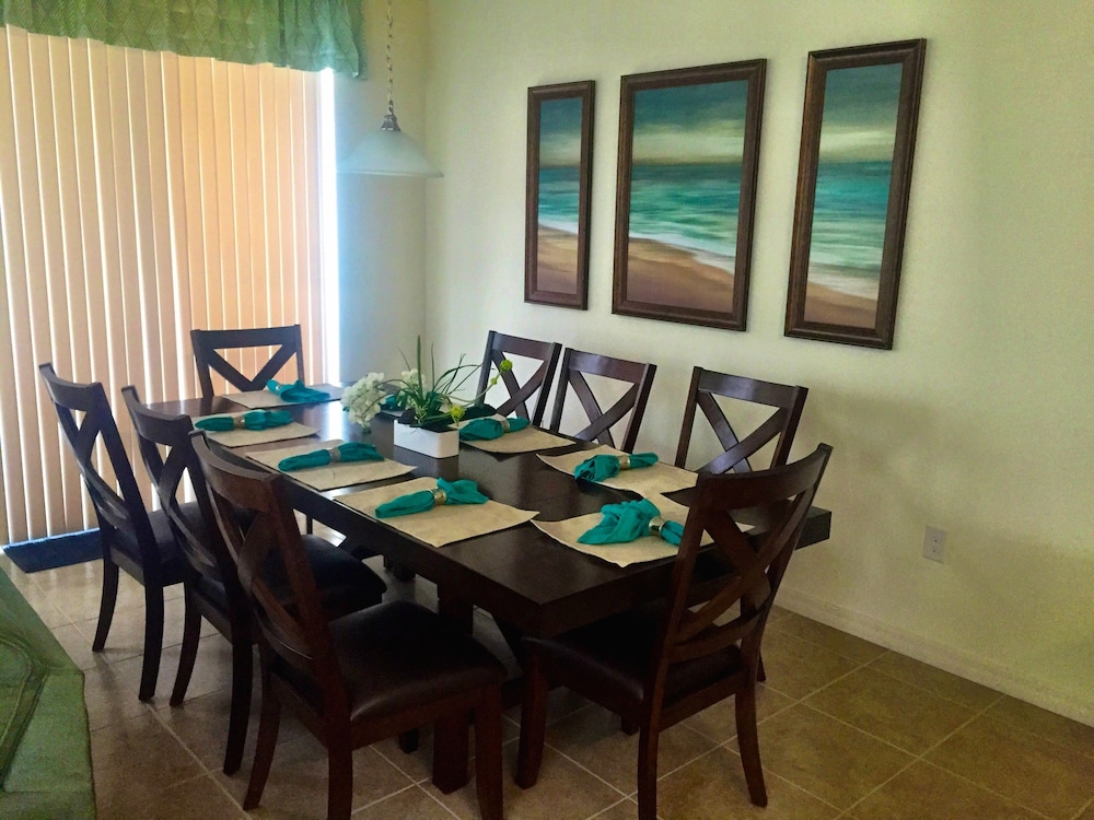Townhomes by Florida Finesse Management - photo 16