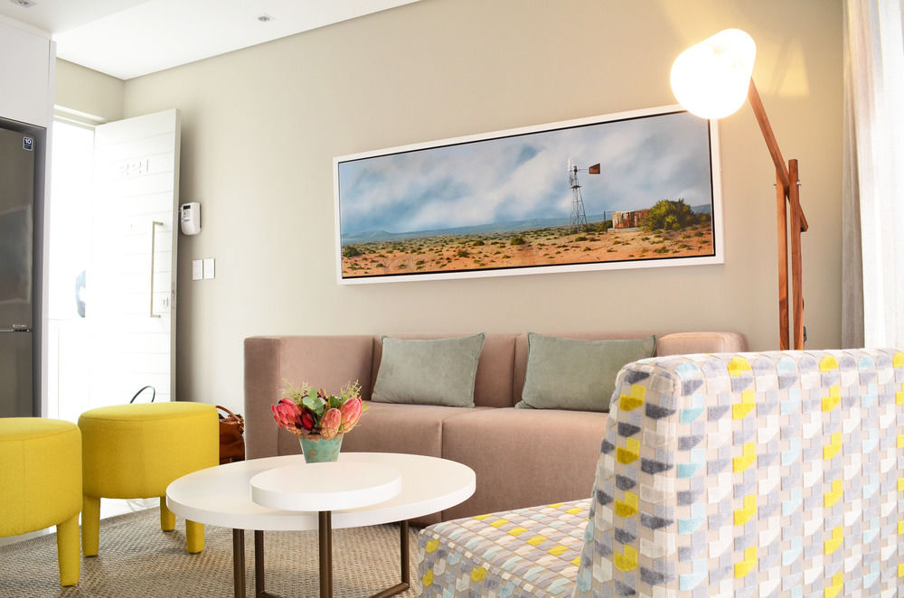 Avemore AndringaWalk No 221 in Stellenbosch, South Africa