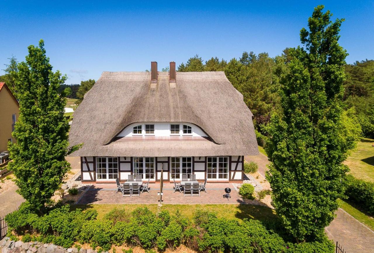 Reethus am Hafen - last minute hotel in Unknown City