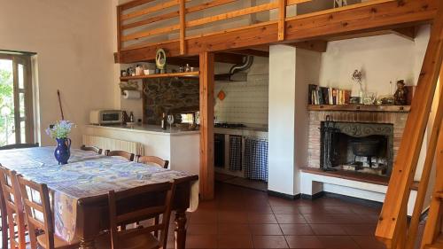 Fontanacota — Imperia — photo 3