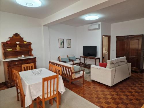 Funchal Downtown Flats 2 — 4-Star Luxury Hotel in Funchal, Portugal