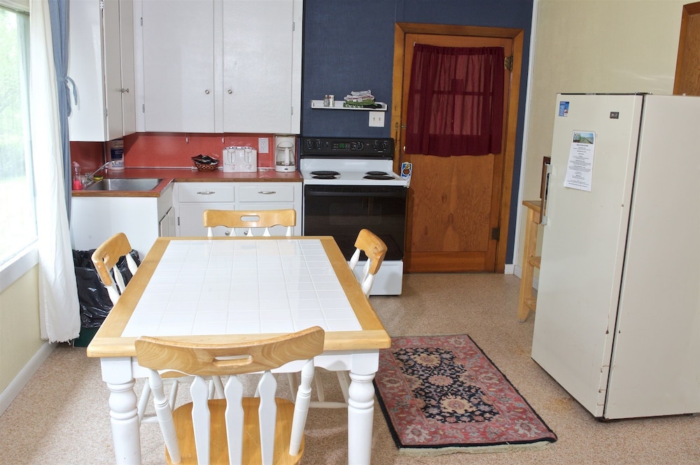 Our Place at The Beach - photo 16
