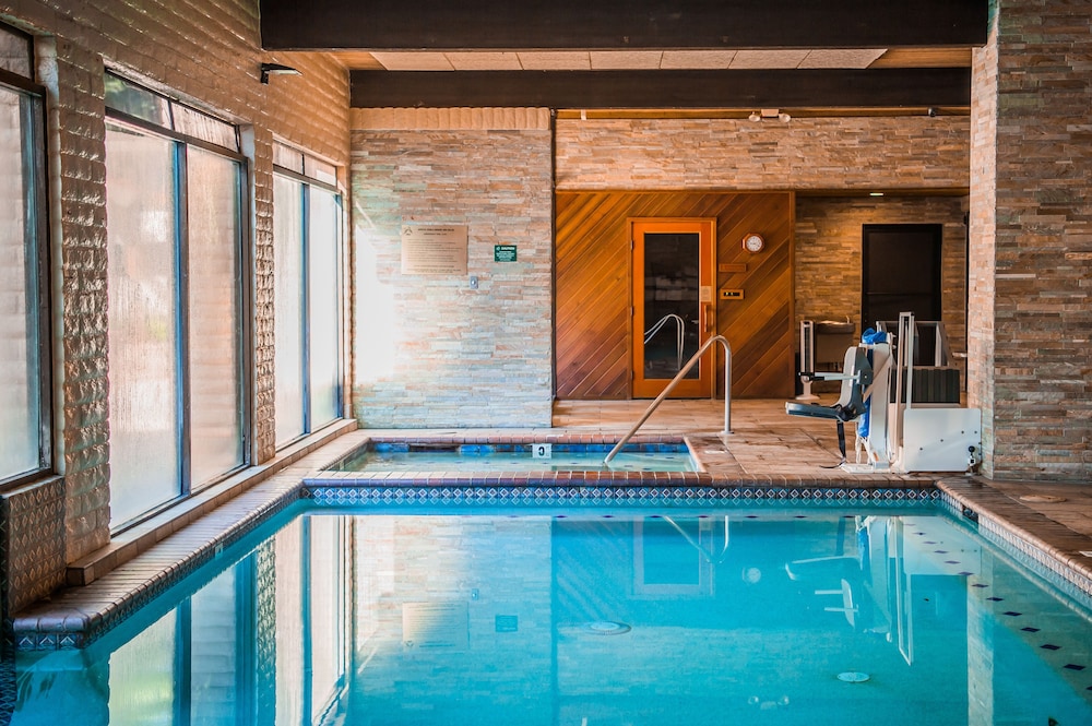 Arroyo Roble Resort - photo 11