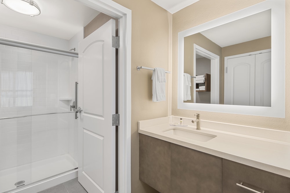 Staybridge Suites Florence Civic Center by IHG - photo 27