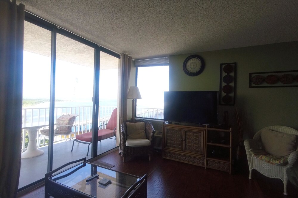 Lovers Key Beach Club by Lovers Key Vacations - photo 112