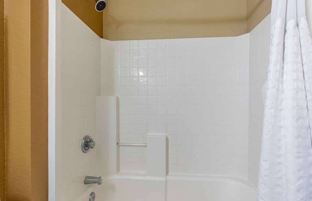 Extended Stay America Select Suites Denver Tech Center South - photo 26