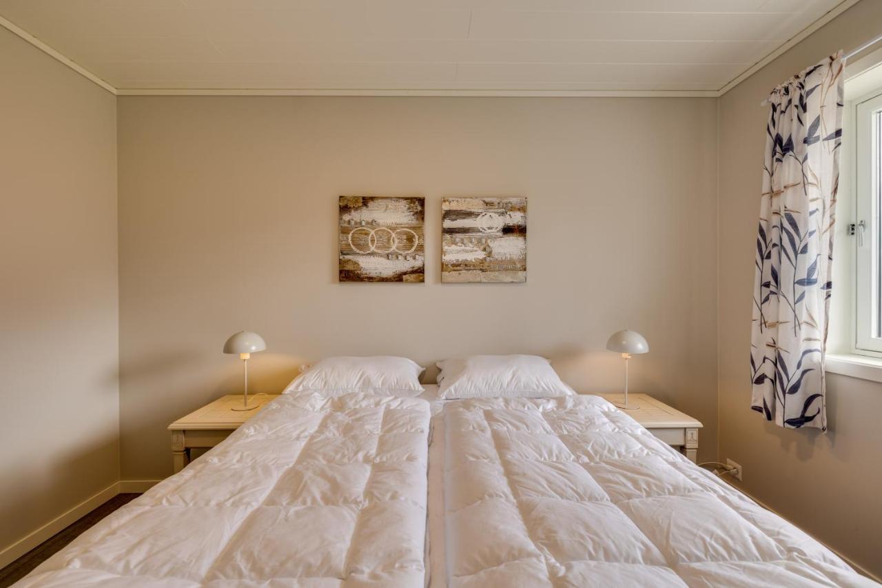 Flotunet Jørnhuset — Stryn — photo 4